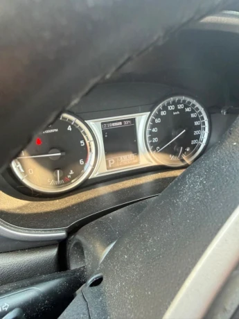 suzuki-vitara-16-ddis-elegance-4wd-6tcss-88kw120hp-a6-big-1