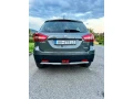 suzuki-sx4-s-cross-14-benzin-small-1