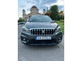 suzuki-sx4-s-cross-14-benzin-small-0