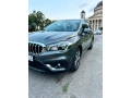 suzuki-sx4-s-cross-14-benzin-small-3