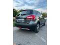 suzuki-sx4-s-cross-14-benzin-small-2