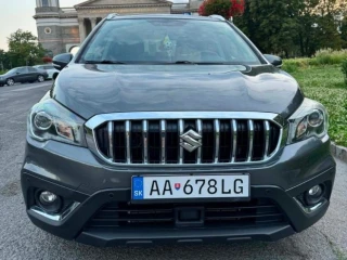 suzuki-sx4-s-cross-14-benzin