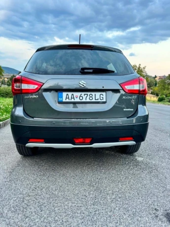 suzuki-sx4-s-cross-14-benzin-big-1