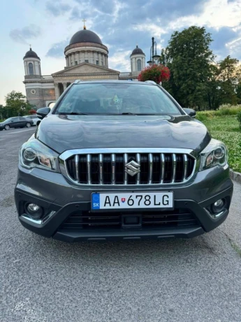 suzuki-sx4-s-cross-14-benzin-big-0