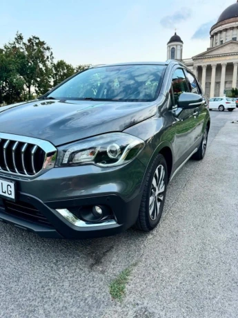 suzuki-sx4-s-cross-14-benzin-big-3
