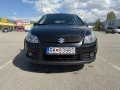 suzuki-sx4-suzuki-sx4-small-0
