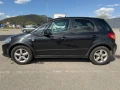 suzuki-sx4-suzuki-sx4-small-3