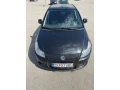 suzuki-sx4-suzuki-sx4-small-1
