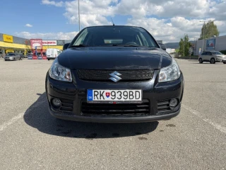 suzuki-sx4-suzuki-sx4
