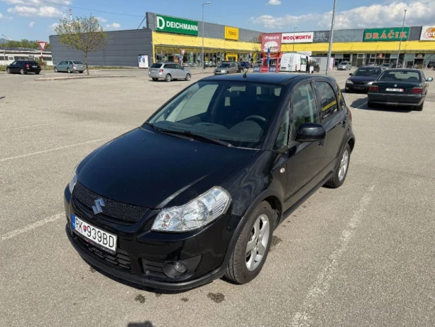 suzuki-sx4-suzuki-sx4-big-2