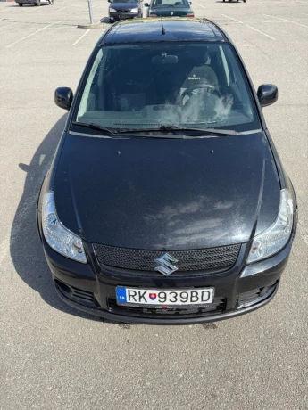 suzuki-sx4-suzuki-sx4-big-1