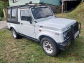 suzuki-samurai-predam-suzuki-samuraj-long-small-1