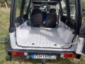 suzuki-samurai-predam-suzuki-samuraj-long-small-3