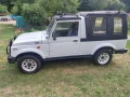 suzuki-samurai-predam-suzuki-samuraj-long-small-0