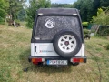 suzuki-samurai-predam-suzuki-samuraj-long-small-2
