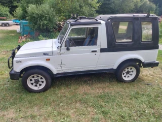 suzuki-samurai-predam-suzuki-samuraj-long