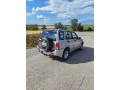 suzuki-grand-vitara-20-td-abs-ac-80kw109hp-m5-small-2