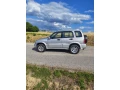 suzuki-grand-vitara-20-td-abs-ac-80kw109hp-m5-small-0