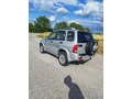 suzuki-grand-vitara-20-td-abs-ac-80kw109hp-m5-small-1