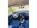 suzuki-grand-vitara-20-td-abs-ac-80kw109hp-m5-small-3