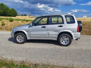 suzuki-grand-vitara-20-td-abs-ac-80kw109hp-m5