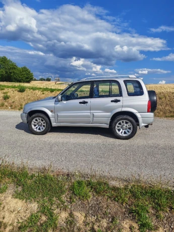suzuki-grand-vitara-20-td-abs-ac-80kw109hp-m5-big-0