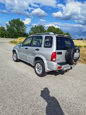 suzuki-grand-vitara-20-td-abs-ac-80kw109hp-m5-big-1