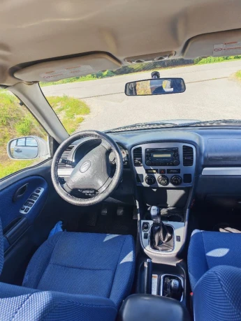 suzuki-grand-vitara-20-td-abs-ac-80kw109hp-m5-big-3