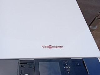 kondenzacny-plynovy-kotol-viessmann-300-w