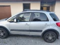 suzuki-sx4-16-gs-outdoor-line-abs-4wd-79kw107hp-m5-small-2