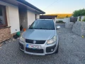 suzuki-sx4-16-gs-outdoor-line-abs-4wd-79kw107hp-m5-small-1