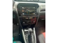 suzuki-vitara-16-vvt-premium-2wd-at-88kw120hp-a6-small-0