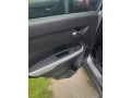 suzuki-vitara-16-vvt-premium-2wd-at-88kw120hp-a6-small-3