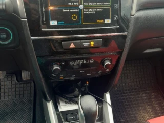 suzuki-vitara-16-vvt-premium-2wd-at-88kw120hp-a6