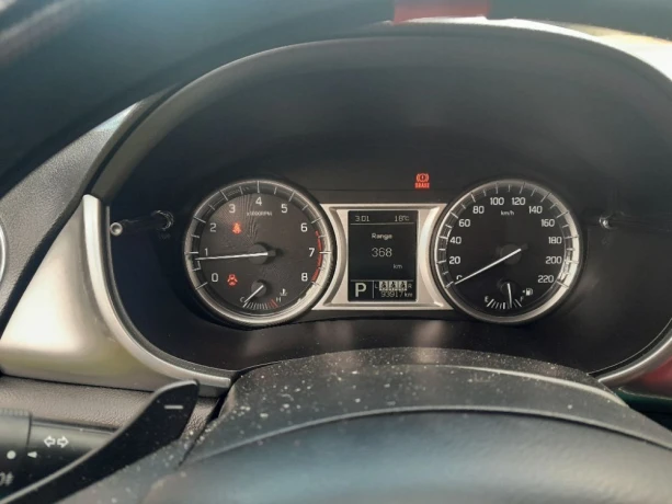 suzuki-vitara-16-vvt-premium-2wd-at-88kw120hp-a6-big-2