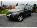 suzuki-grand-vitara-19-ddis-jlx-a-small-1