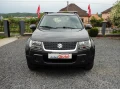 suzuki-grand-vitara-19-ddis-jlx-a-small-2