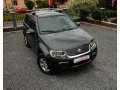 suzuki-grand-vitara-19-ddis-jlx-a-small-3