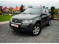 suzuki-grand-vitara-19-ddis-jlx-a-small-0