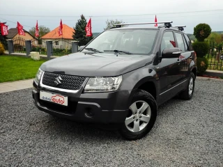 suzuki-grand-vitara-19-ddis-jlx-a