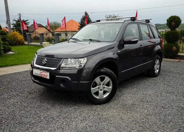 suzuki-grand-vitara-19-ddis-jlx-a-big-1
