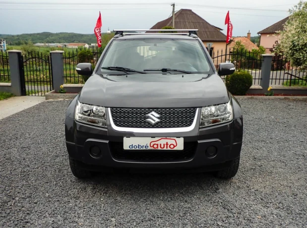 suzuki-grand-vitara-19-ddis-jlx-a-big-2