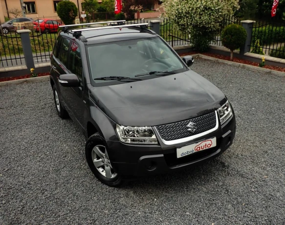suzuki-grand-vitara-19-ddis-jlx-a-big-3