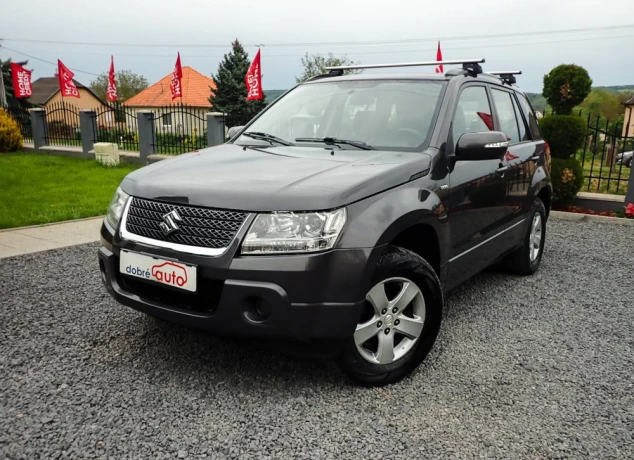 suzuki-grand-vitara-19-ddis-jlx-a-big-0