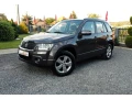 suzuki-grand-vitara-19-ddis-jlx-el-small-1