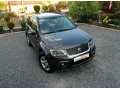 suzuki-grand-vitara-19-ddis-jlx-el-small-3