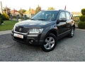suzuki-grand-vitara-19-ddis-jlx-el-small-0