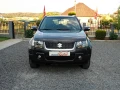 suzuki-grand-vitara-19-ddis-jlx-el-small-2