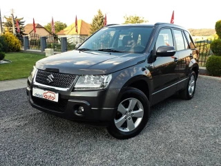 suzuki-grand-vitara-19-ddis-jlx-el