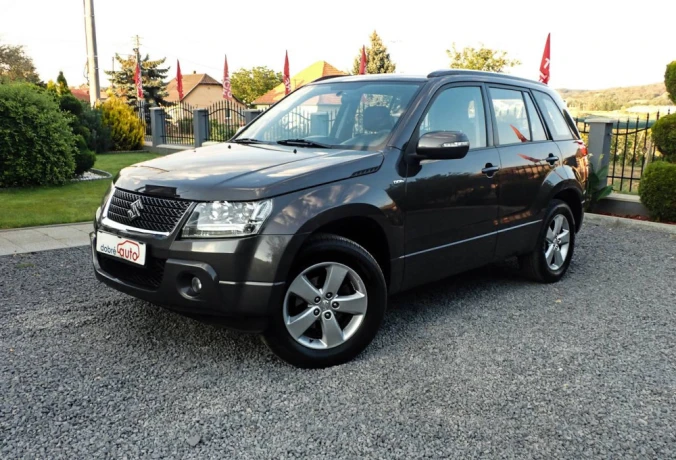 suzuki-grand-vitara-19-ddis-jlx-el-big-1